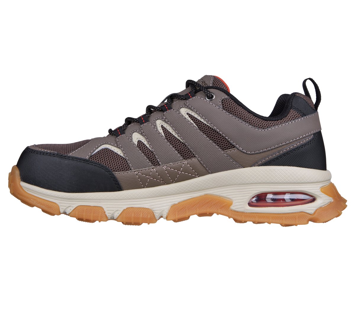 Skechers Smart Buy | Work: Skech-Air Envoy ST - Arcket