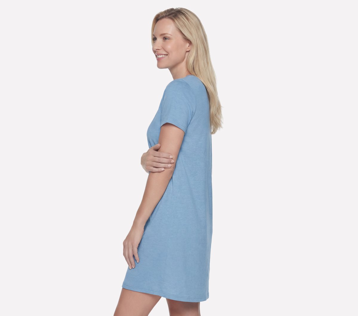 Skechers Trending | GO DRI SWIFT Dress