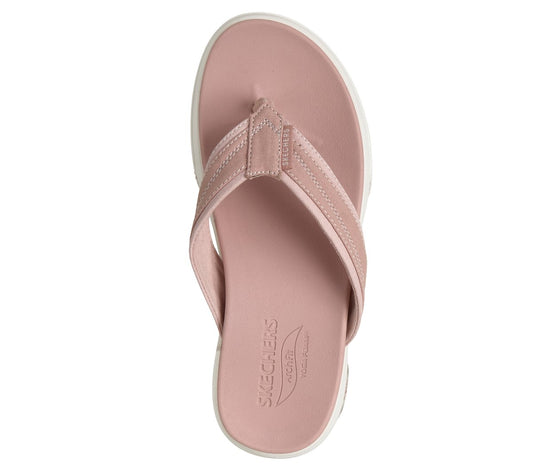 Skechers Customer Favorite | Arch Fit Arcade Sandal - Perfect, See Ya