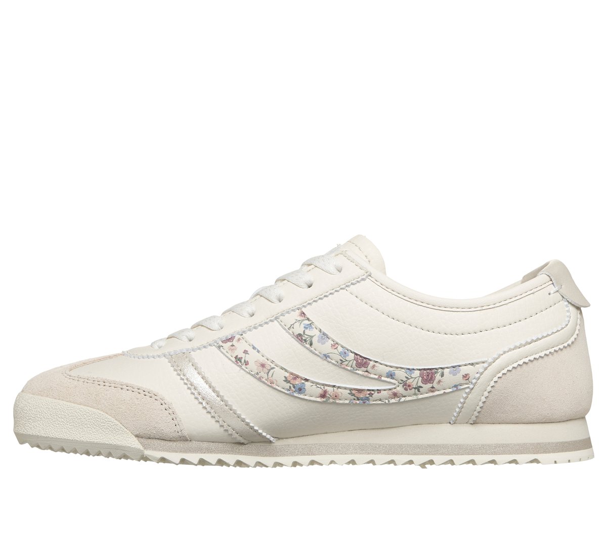 Skechers Featured | Topnotch - Hint of Floral