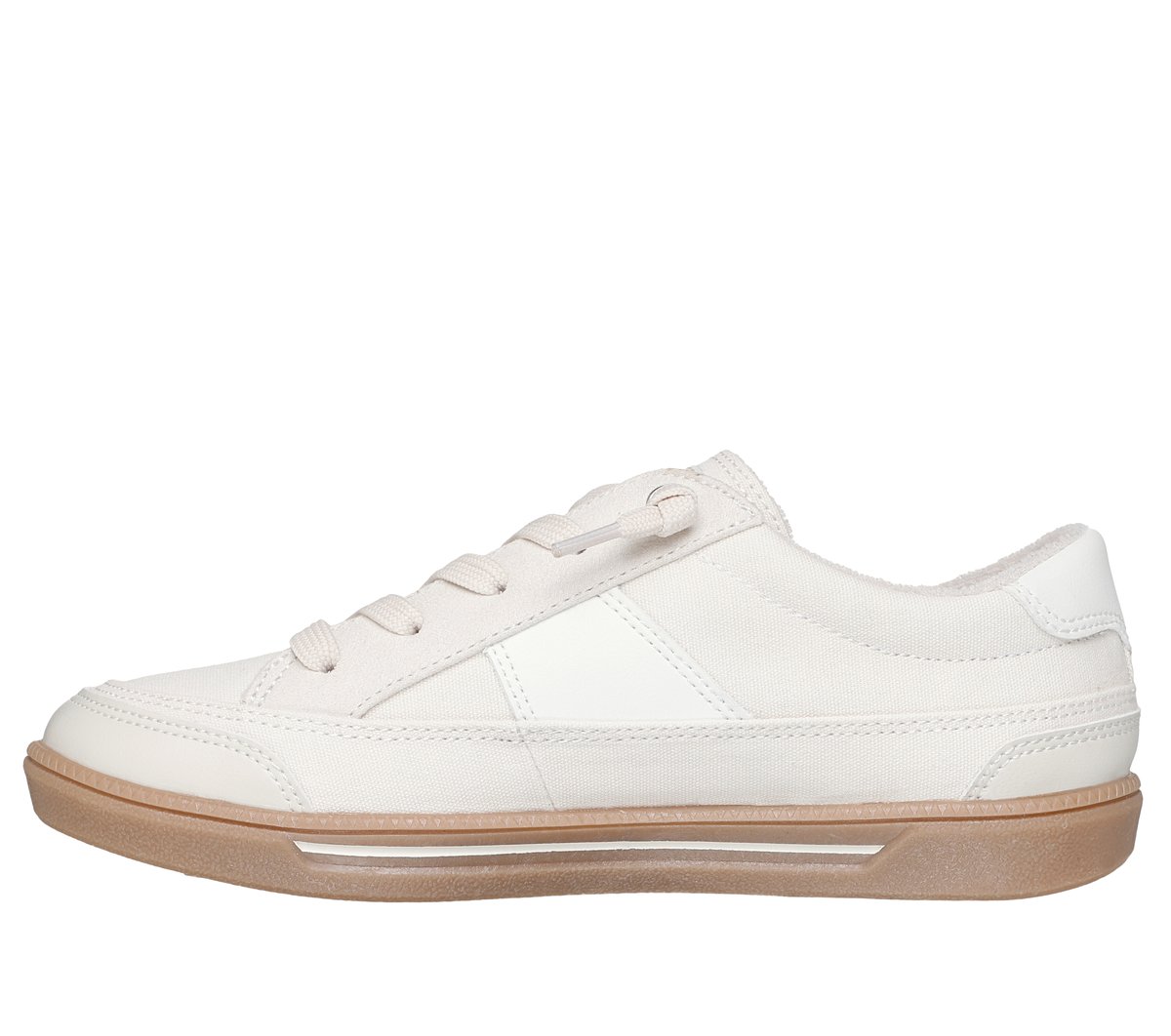 Skechers Smart Buy | BOBS B Cute 2.0 - Low Stride