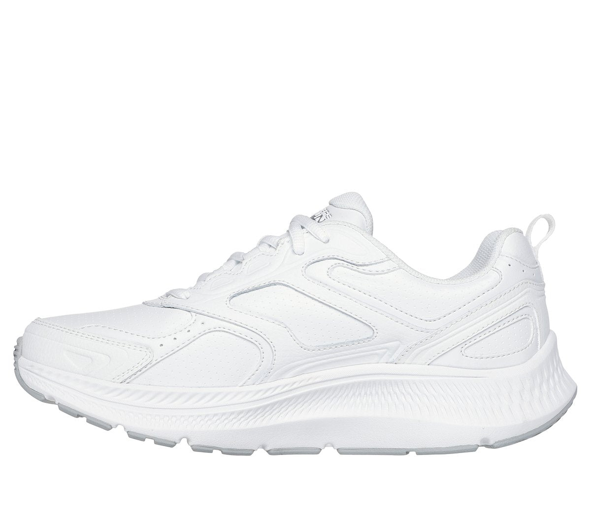 Skechers Trending | GO RUN Consistent 2.0 - Sumpter Trail