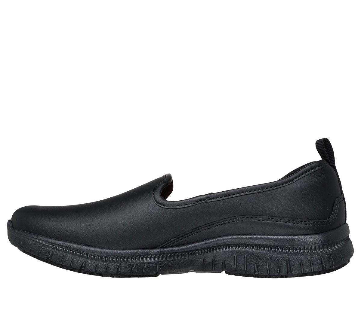 Skechers Best Price | Work Slip-Resistant: Virtue - Kasko