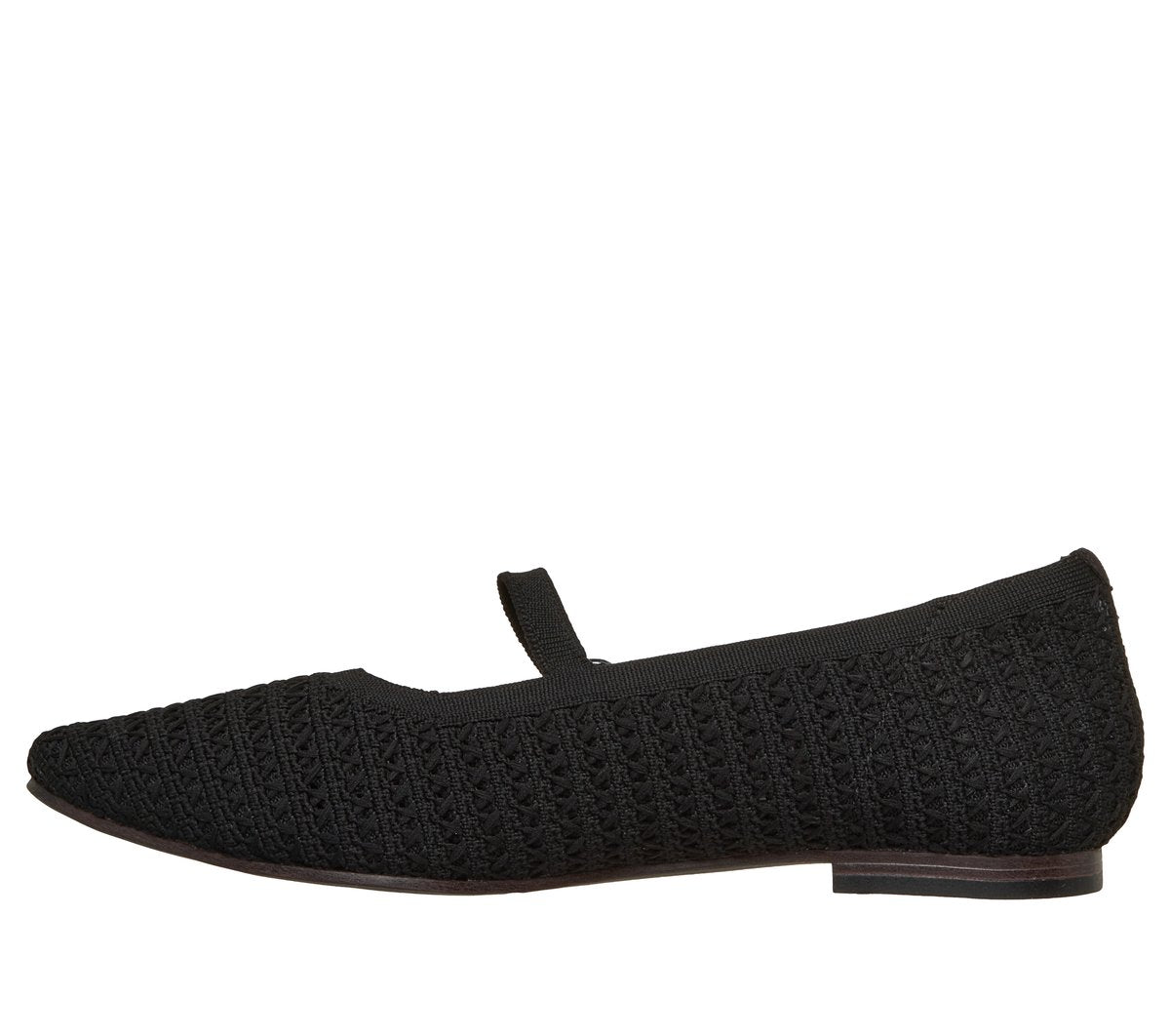 Skechers Everyday | Cleo Snip - Soft Promise