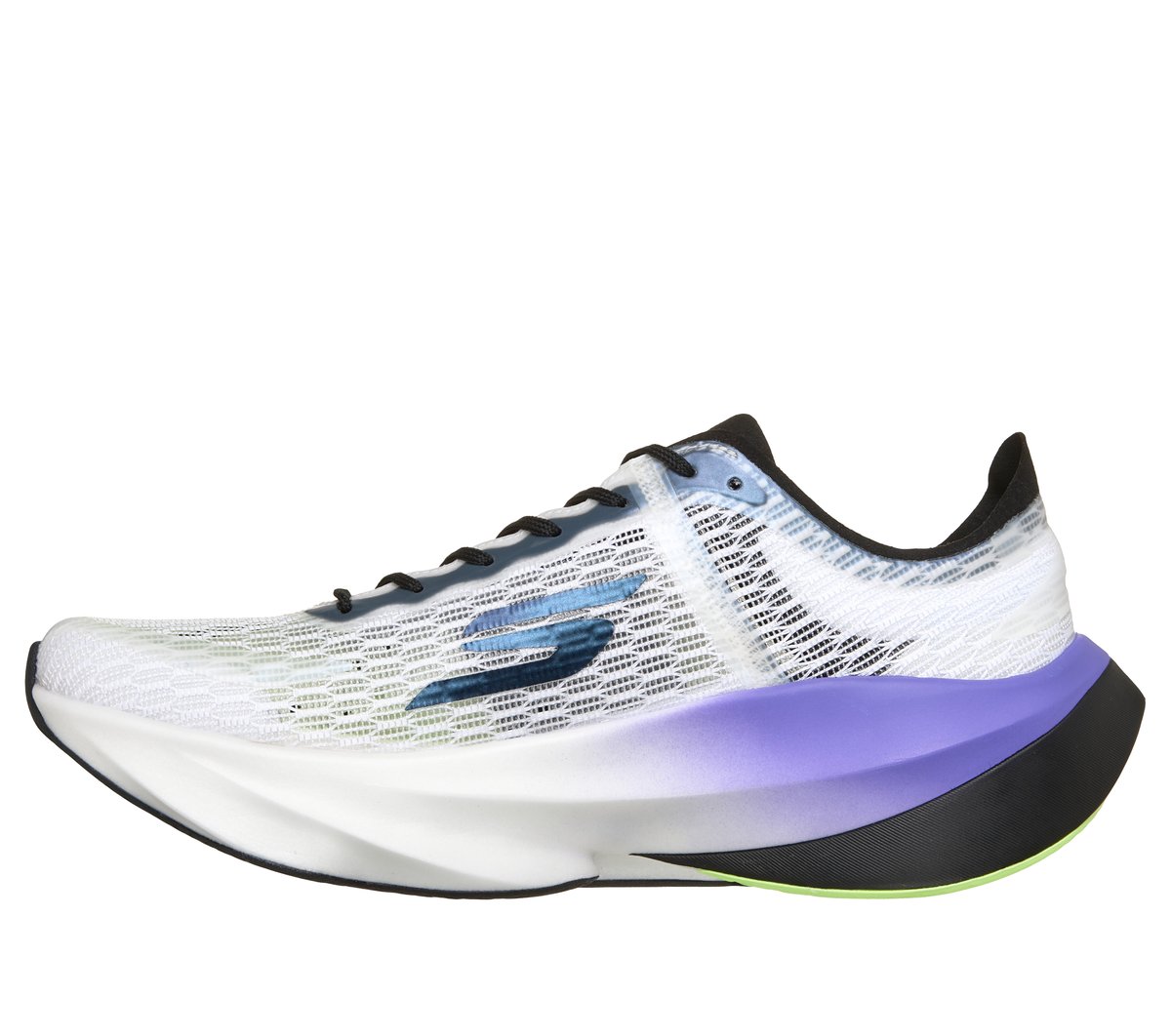 Skechers Special Offer | Skechers Aero Tempo