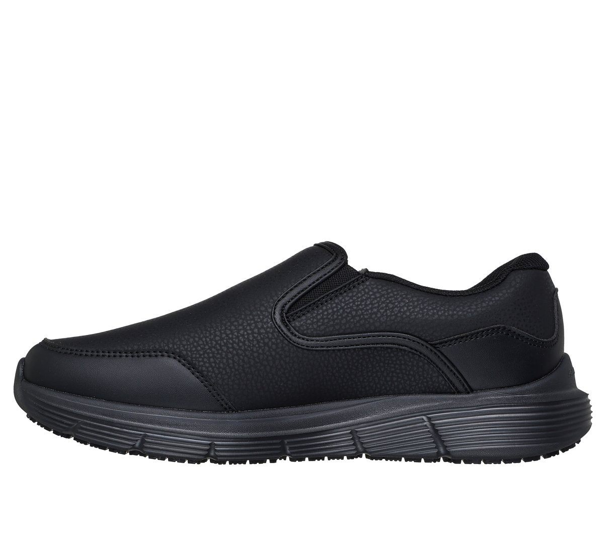 Skechers Quality | Work: Corart