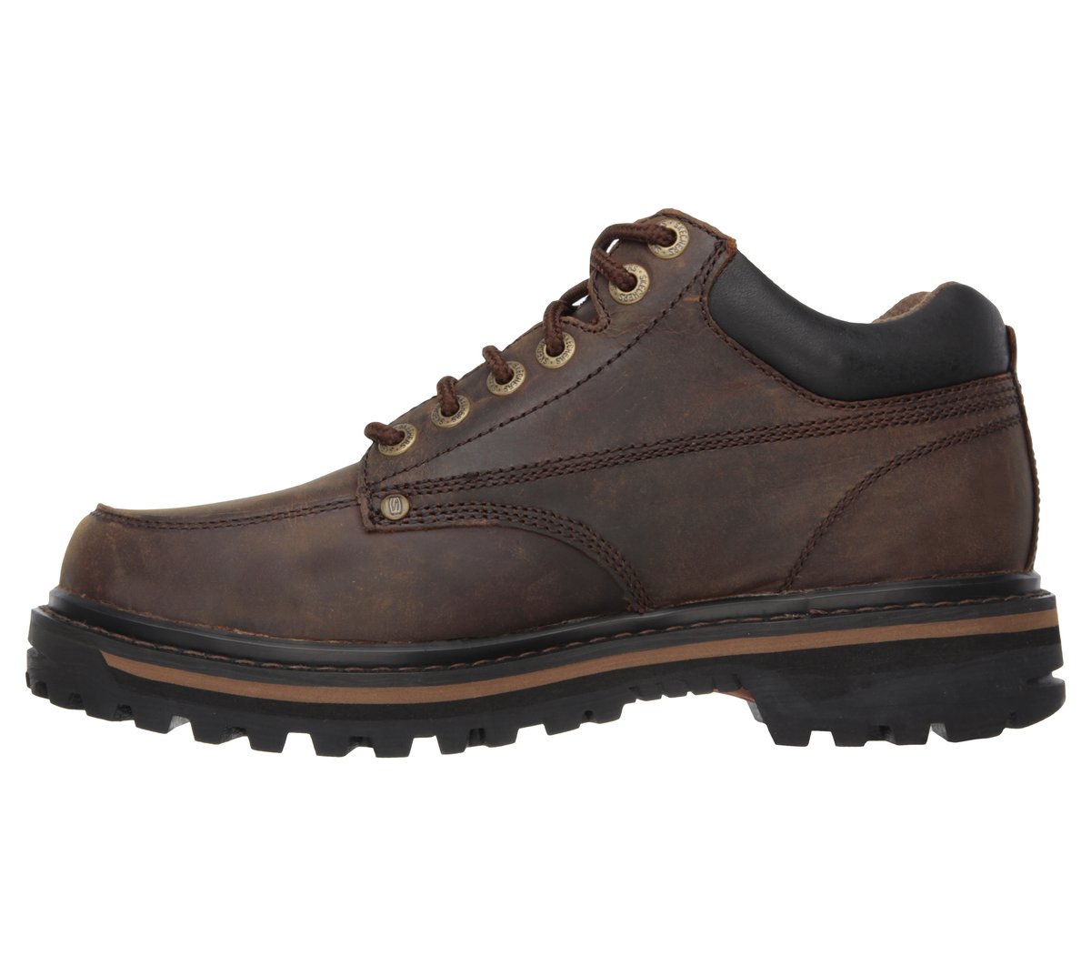 Skechers Recommended | Mariners
