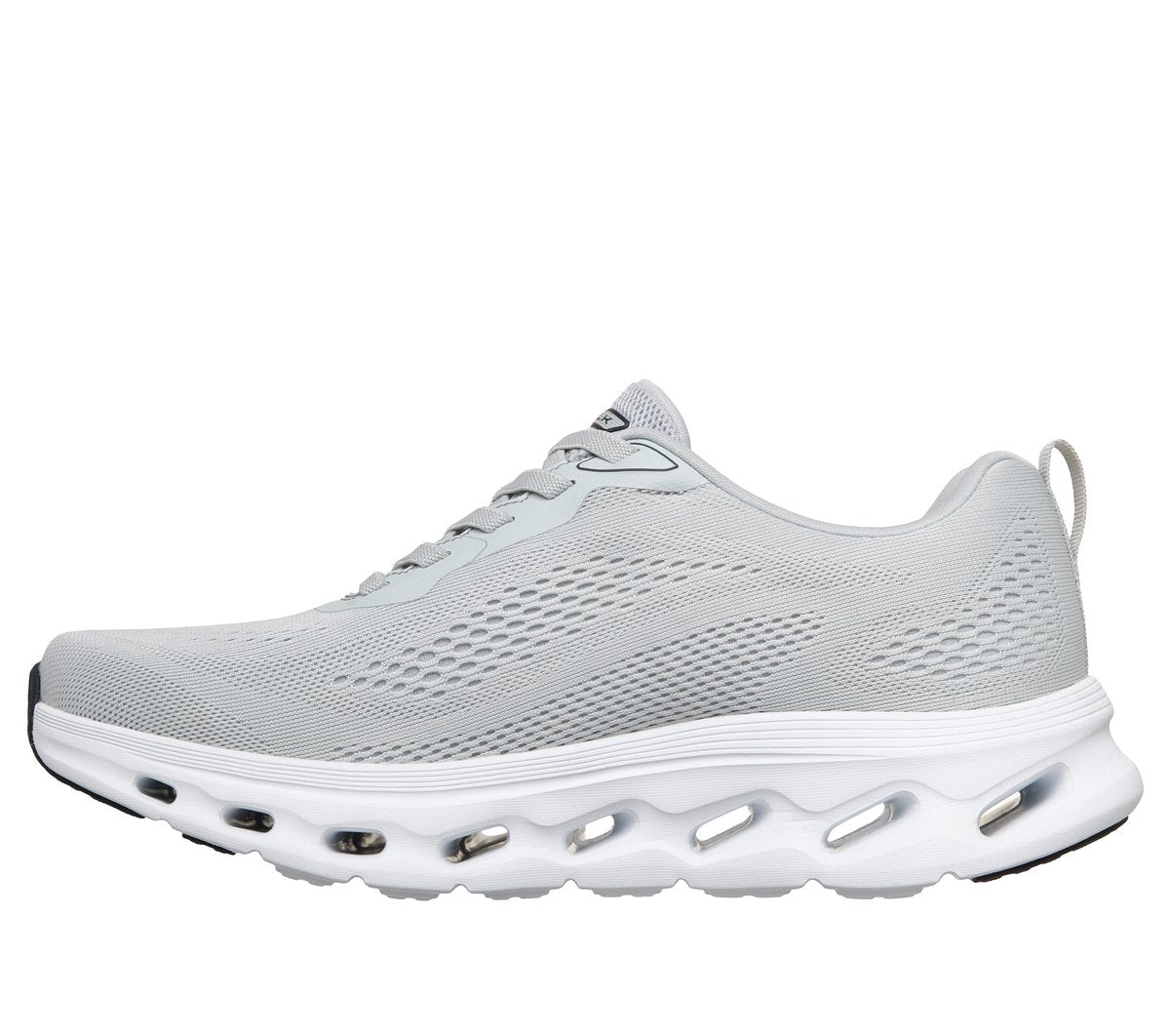 Skechers Sale | GO WALK Glide-Step 2.0 - Charly