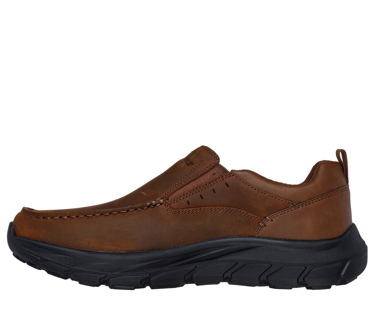 Skechers Classic | Relaxed Fit: Zenfield - Fredrick