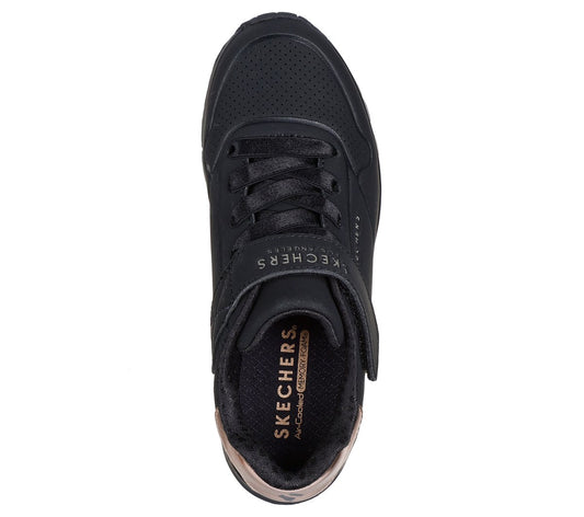 Skechers Customer Favorite | UNO Gen1Â - Summer Core