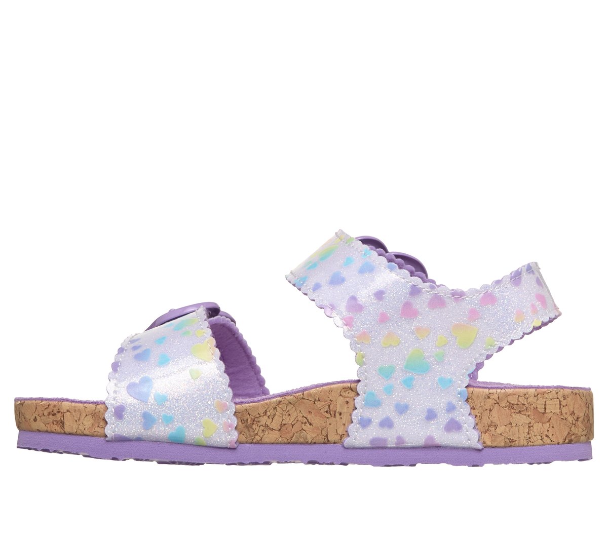 Skechers Special Offer | Granola - Coastal Walk