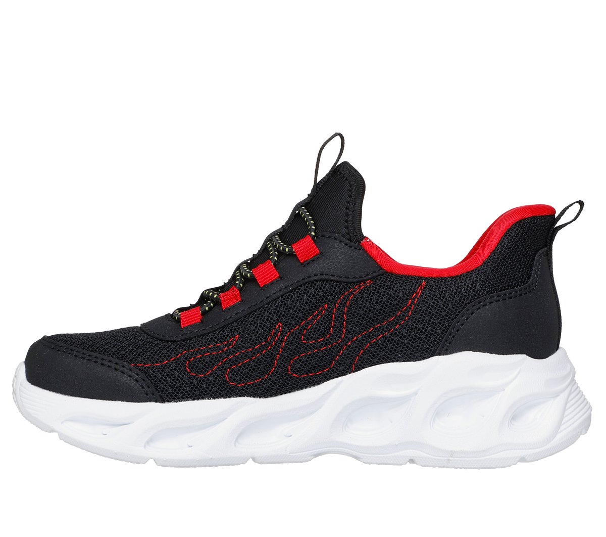 Skechers Trusted | Skechers Slip-ins S-Lights: Thermo Flash 2.0 - Heat-Brisk