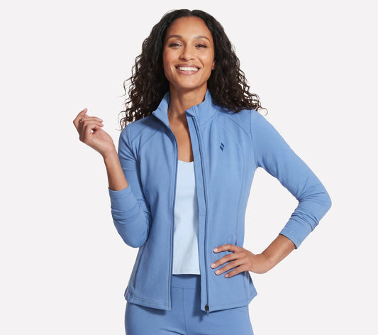 Skechers Great Value | GO WALK Jacket