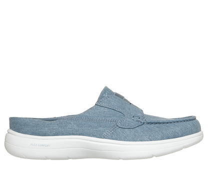 Skechers Essential | On-The-GO Flex Radiant - Beach Day