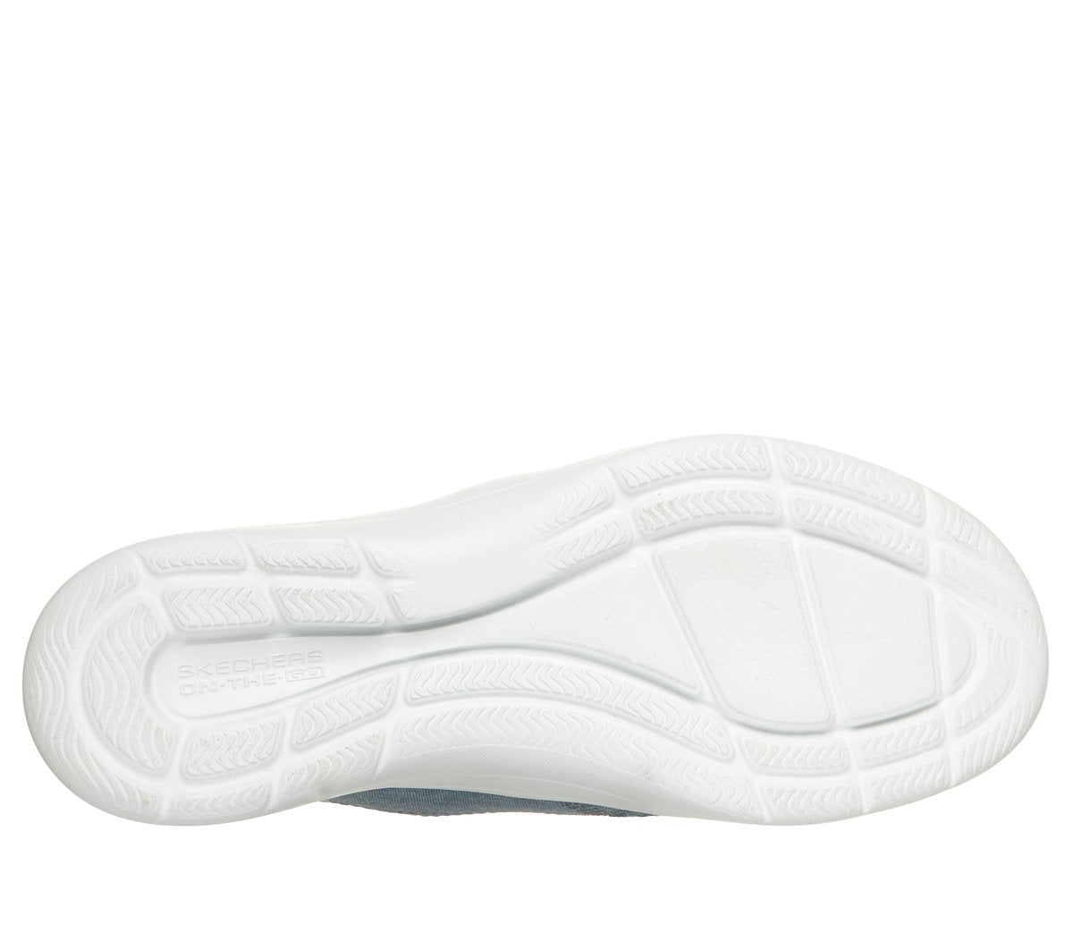 Skechers Essential | On-The-GO Flex Radiant - Beach Day