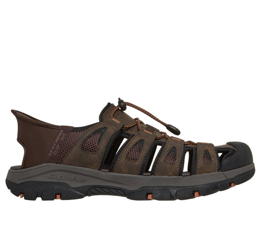 Skechers Signature | Skechers Slip-ins RF: Tresmen - Norvick