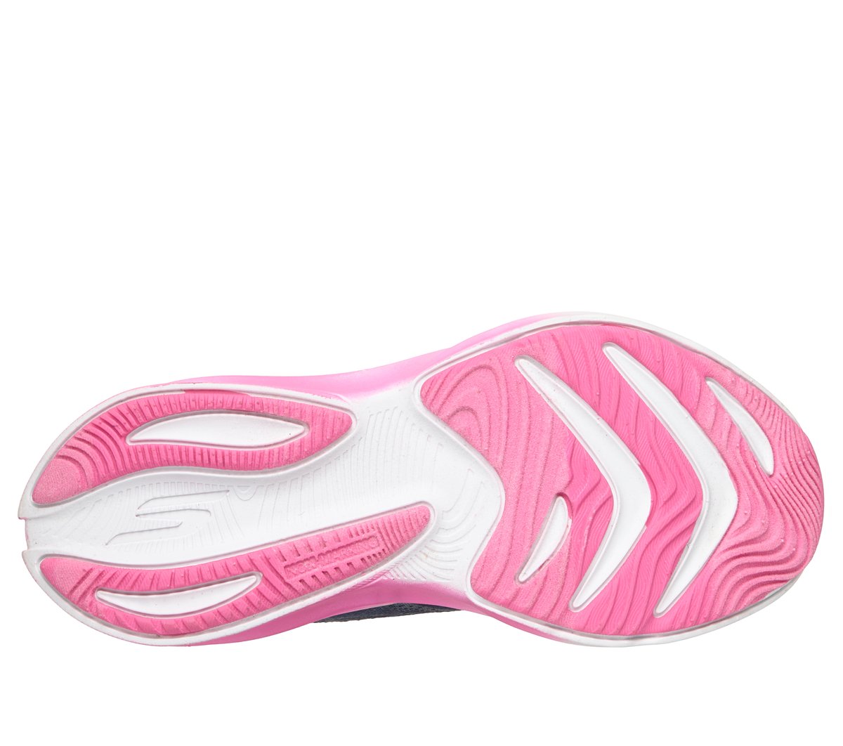 Skechers Premium | Skechers Aero Spark - Speedwave