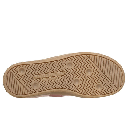Skechers Best Price | Mommy & Me: Hotshot - Miss Blushing Pink