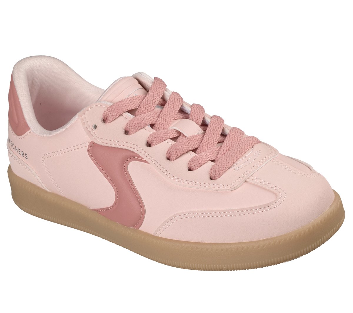 Skechers Best Price | Mommy & Me: Hotshot - Miss Blushing Pink