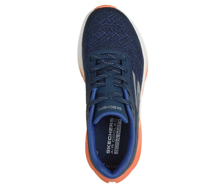 Skechers Special Offer | Skechers Aero Spark - Kinetic Surge