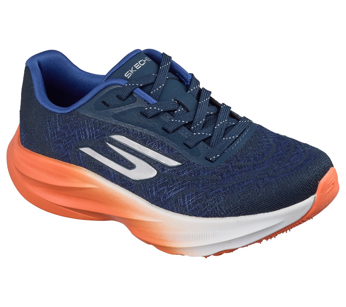 Skechers Special Offer | Skechers Aero Spark - Kinetic Surge