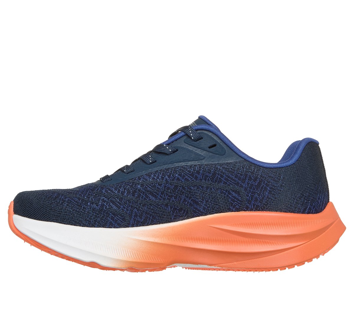 Skechers Special Offer | Skechers Aero Spark - Kinetic Surge