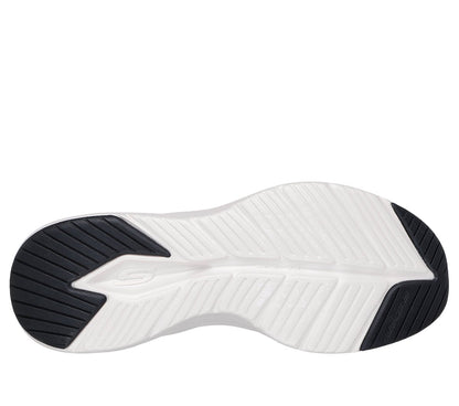 Skechers Customer Favorite | Skechers Slip-ins: Contour Foam - Cozy Fit Golden Hour
