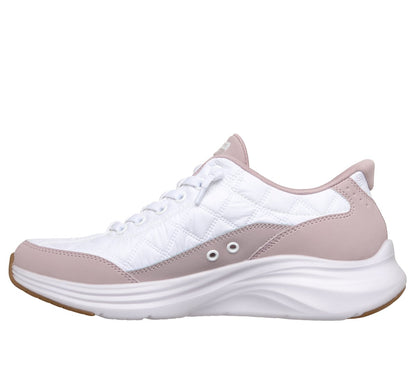 Skechers Recommended | Skechers Slip-ins: Contour Foam - Cozy Fit