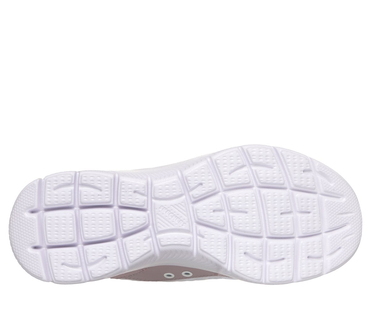 Skechers Best Seller | Summits Contour Foam - Cozy Fit