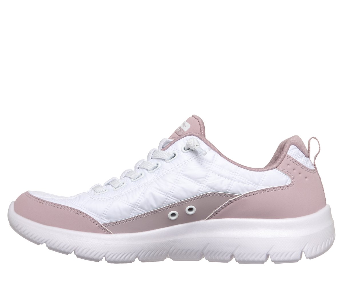 Skechers Best Seller | Summits Contour Foam - Cozy Fit