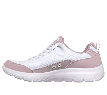 Skechers Best Seller | Summits Contour Foam - Cozy Fit