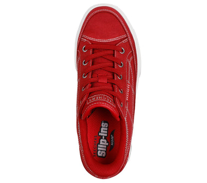 Skechers Special Offer | Skechers Slip-ins: Arch Fit Arcade - See Ya There