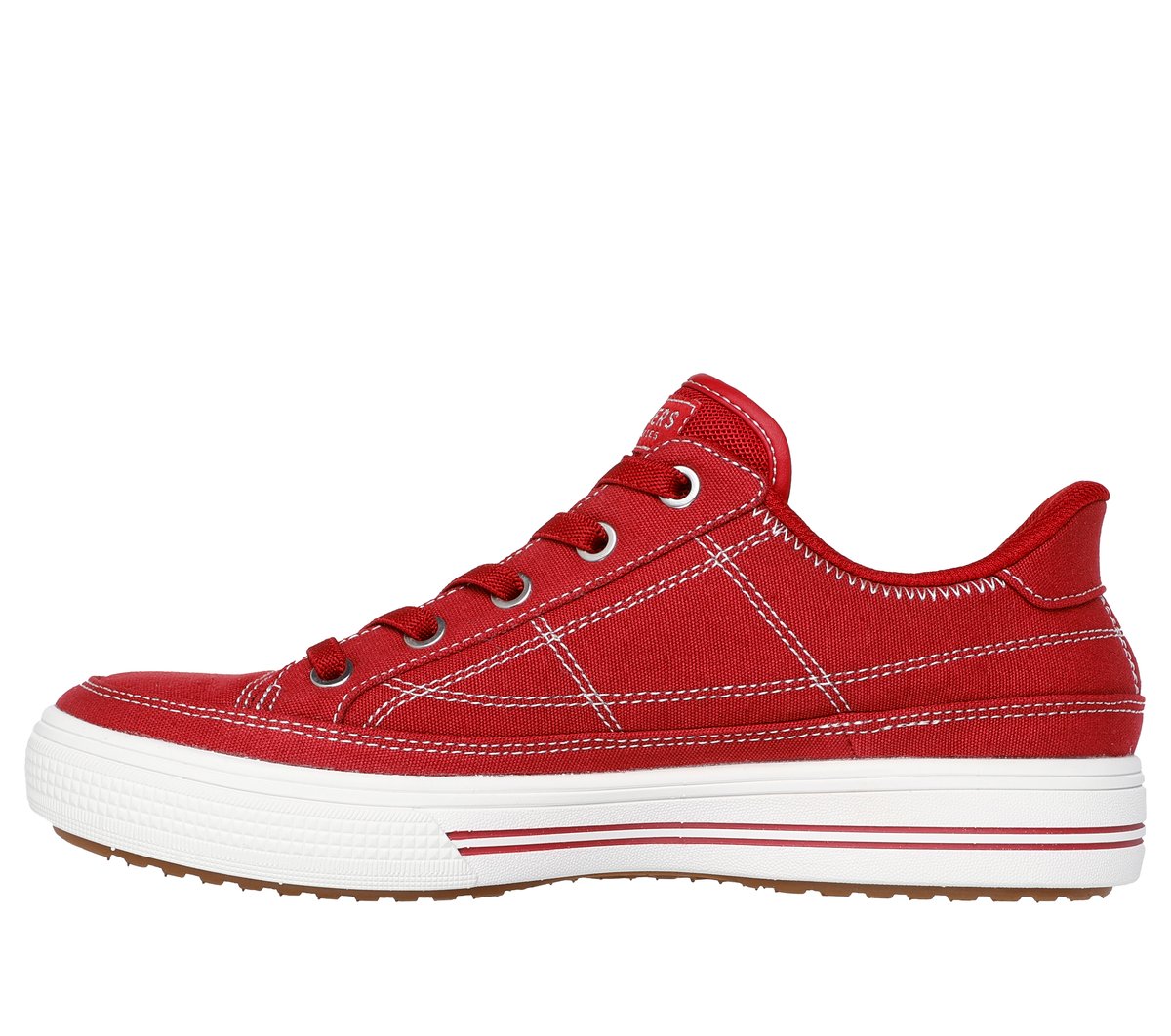 Skechers Special Offer | Skechers Slip-ins: Arch Fit Arcade - See Ya There