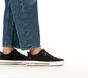 Skechers Popular | Skechers Slip-ins: Arch Fit Arcade - See Ya There