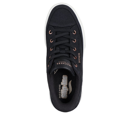 Skechers Popular | Skechers Slip-ins: Arch Fit Arcade - See Ya There
