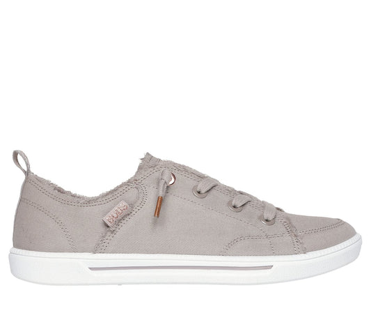 Skechers New | BOBS B Cute 2.0