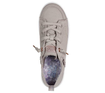 Skechers New | BOBS B Cute 2.0