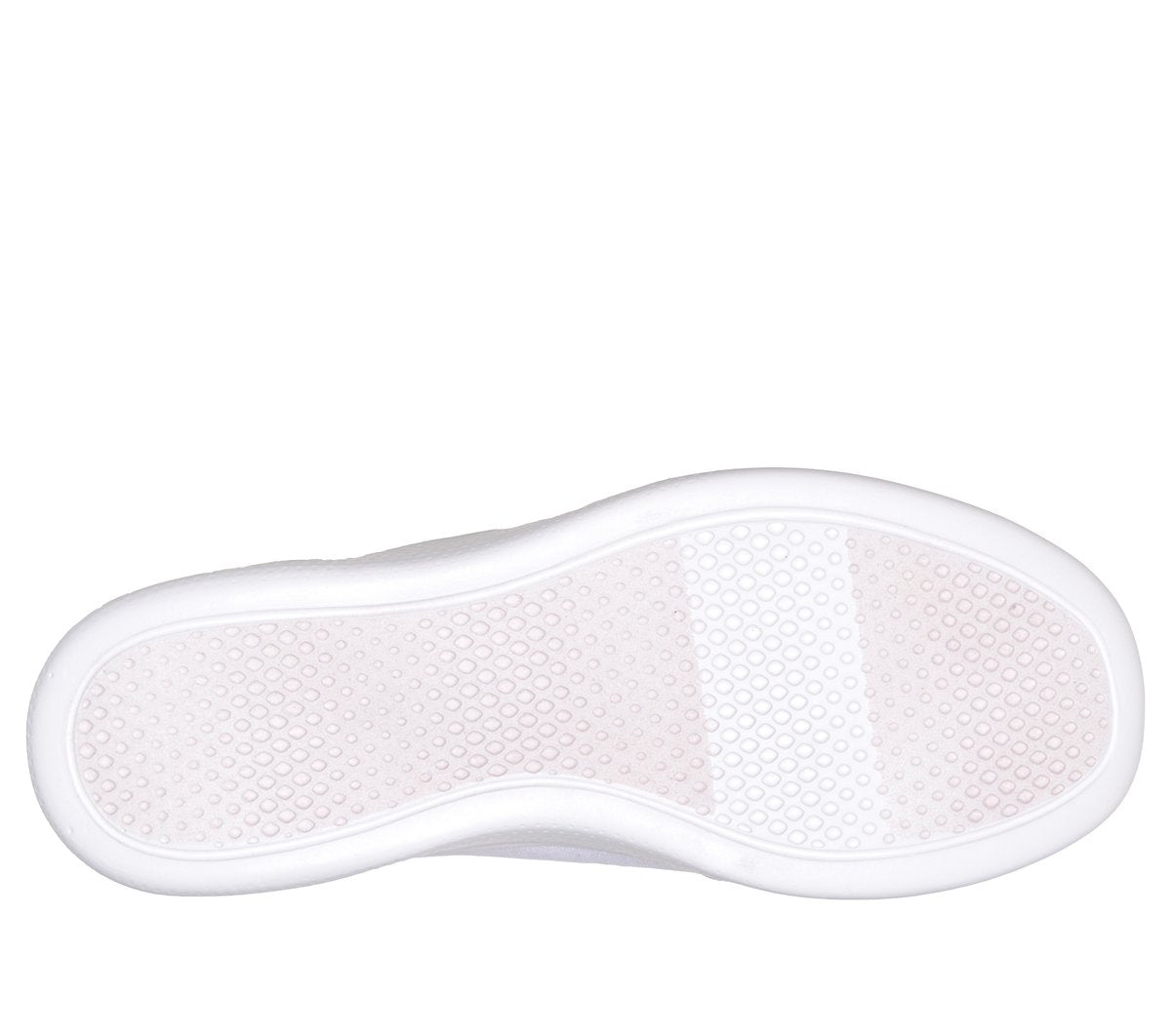 Skechers Classic | Skechers Slip-ins: BOBS Skip Cute - Keep It Sweet