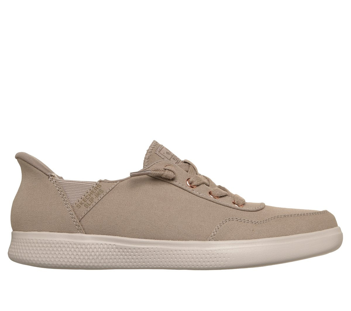 Skechers Premium | Skechers Slip-ins: BOBS Skip Cute - Keep It Sweet