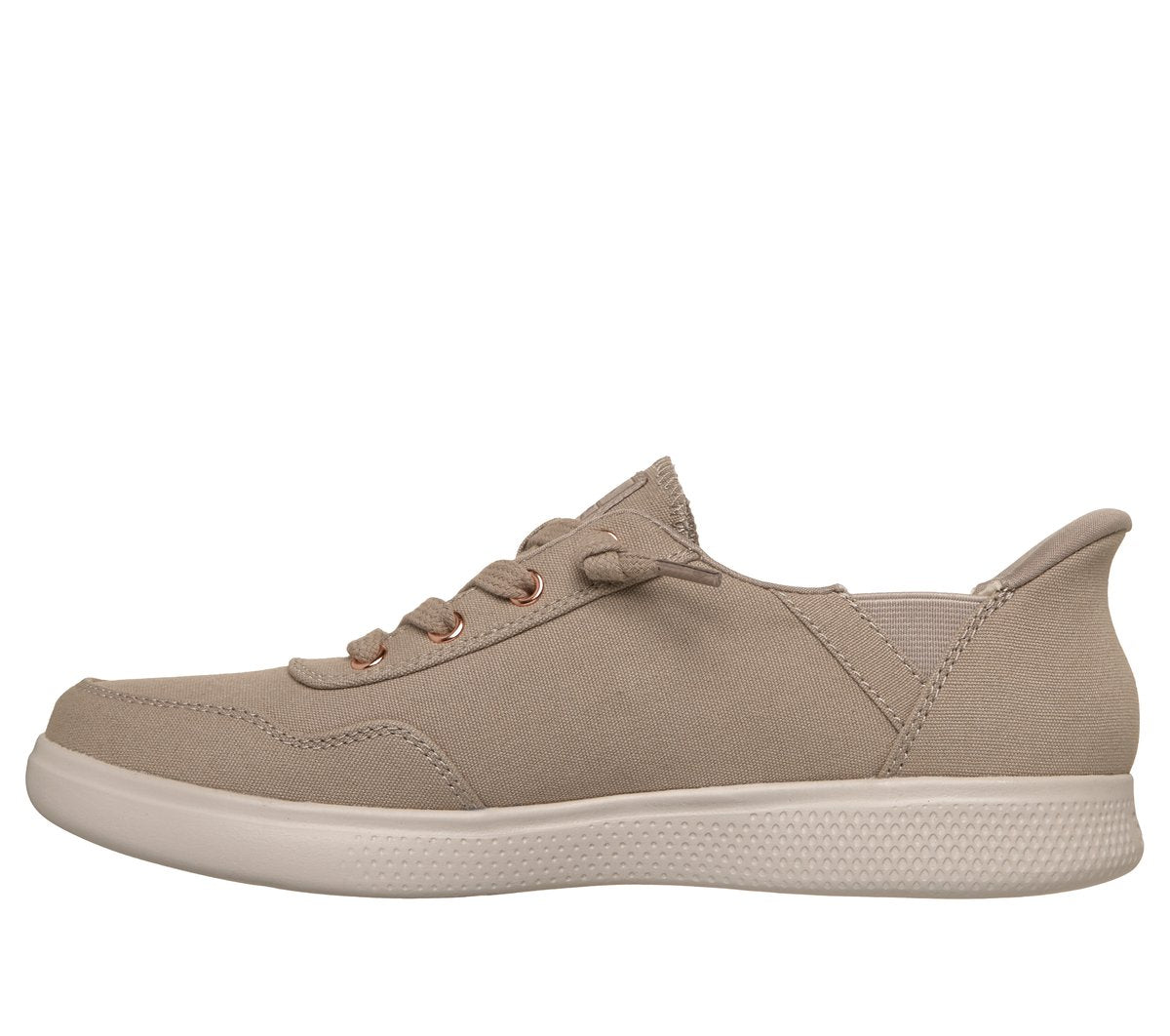 Skechers Premium | Skechers Slip-ins: BOBS Skip Cute - Keep It Sweet