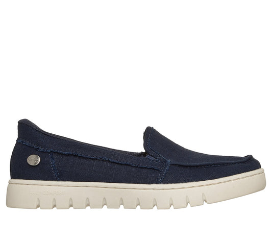 Skechers Essential | Skechers Slip-ins: BOBS Arch Comfort Sunfest - Too Swift