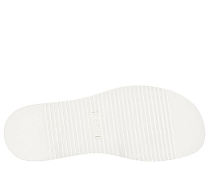 Skechers Trending | BOBS Desert Kiss Low - Peak Look