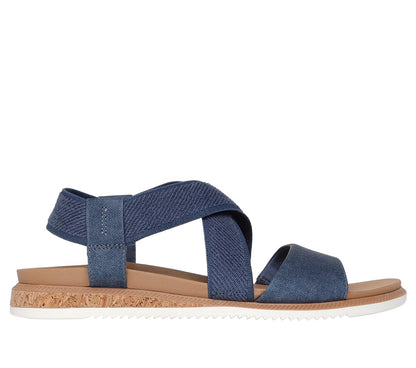 Skechers Deals | BOBS Desert Kiss Low