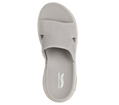 Skechers Hot Sale | GO WALK Arch Fit 2.0 Sandal - Dakota