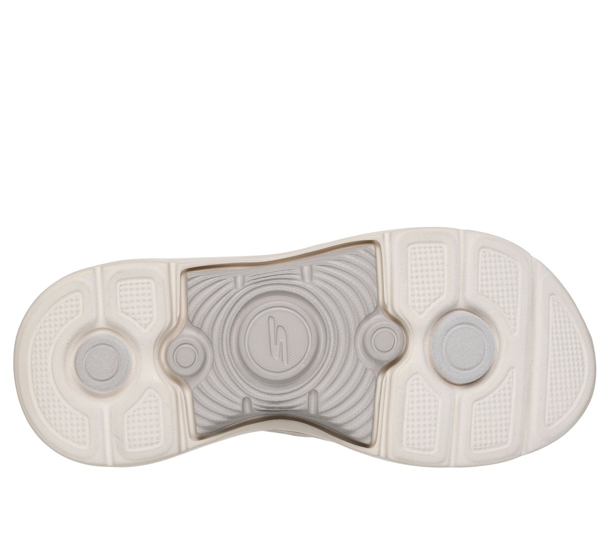 Skechers Hot Sale | GO WALK Arch Fit 2.0 Sandal - Dakota