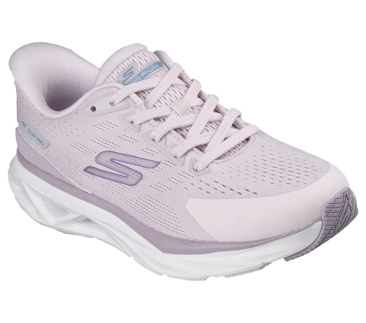 Skechers Exclusive | Skechers Slip-ins: Glide-Step Vortex