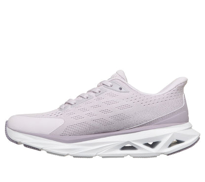 Skechers Exclusive | Skechers Slip-ins: Glide-Step Vortex