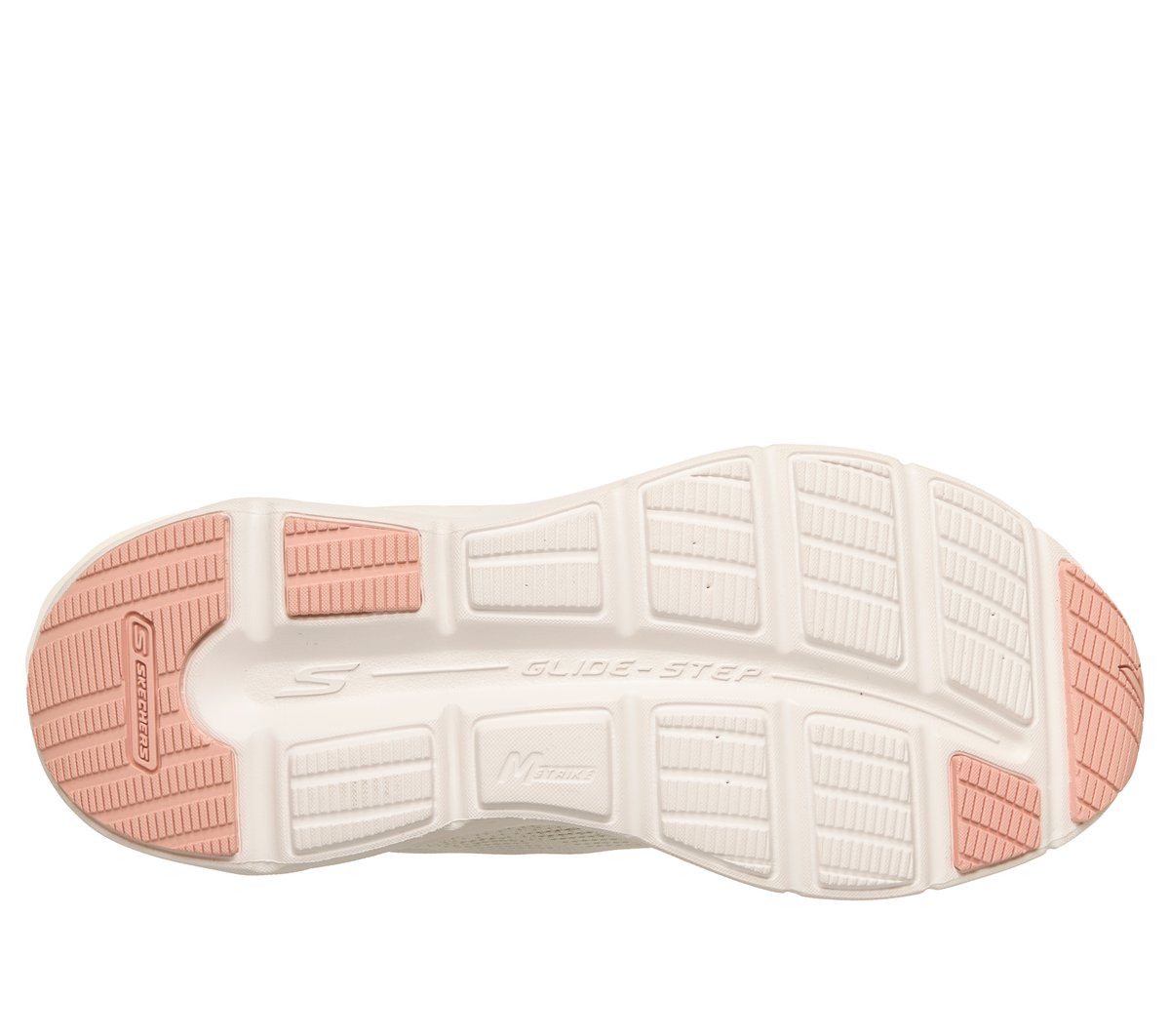 Skechers Trending | Skechers Slip-ins: Glide-Step Vortex