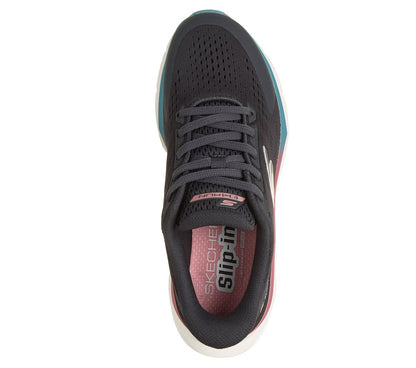 Skechers Sale | Skechers Slip-ins: Glide-Step Vortex