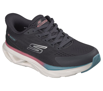 Skechers Sale | Skechers Slip-ins: Glide-Step Vortex